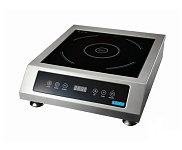 Картинка Настольная плита Iplate Alina