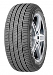 Картинка Автомобильные шины Michelin Primacy 3 215/55R18 99V