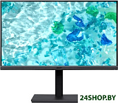 Vero CB242YE3bmiruxv UM.QB2EE.309