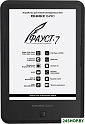 Электронная книга Onyx BOOX Faust 7