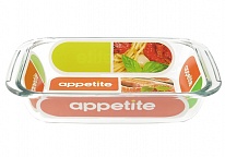 Картинка Форма для выпечки Appetite RCR2