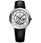Картинка Наручные часы Raymond Weil Maestro 2215-STC-65001