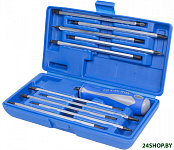 32518MR (11 предметов)