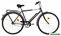 Велосипед дорожный Aist 28-130 Black
