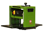 Картинка Станок Калибр РР-2000/330/160