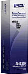 Картинка Картридж EPSON C13S015339BA
