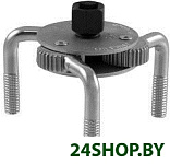 AI050001