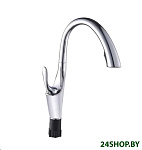 Картинка Смеситель Potato P4078-7