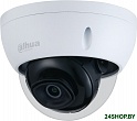 IP-камера Dahua DH-IPC-HDBW2231EP-S-0280B-S2