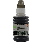 Картинка Чернила CACTUS CS-I-PG510