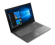 Картинка Ноутбук Lenovo V130-15IKB 81HN010YRU