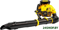 GBR476