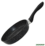 Картинка Сковорода Green Point GP-34030