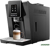 PACM 2060AC (черный)