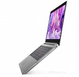 Картинка Ноутбук Lenovo IdeaPad L3 15ITL6 82HL003ERK