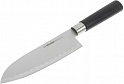 Кухонный нож NADOBA Keiko 722917 