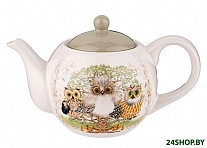 Картинка Заварочный чайник Agness 358-1851