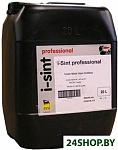 i-Sint Professional 5W-40 20л