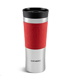 Картинка Термокружка EDENBERG EB-633 (красный)