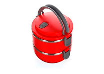 Картинка Контейнер Banquet 48220020