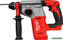 M18 M18BLH-0 4933479426 (без АКБ)