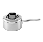 Картинка Кастрюля с длинной ручкой Gipfel Aventus 1399