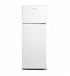Картинка Холодильник Comfee RCT284WH1R