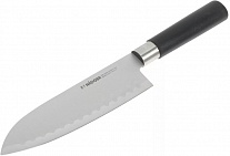 Картинка Кухонный нож NADOBA Keiko 722917