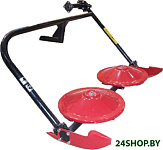 Заря КР.05.000-04