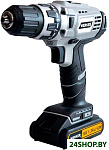 Картинка Дрель-шуруповерт Werker EWCDL 814