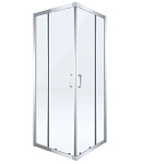 Картинка Душевой уголок Deante Cito 90x90 KQC 041P
