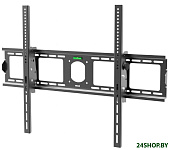 Картинка Кронштейн KRON UT4 (чёрный)