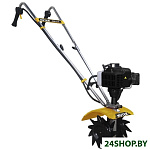 Картинка Мотокультиватор HUTER GMC-1.8