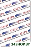 Fuji-Xerox Digital Coated SRA3 (80 г/м2) (450L70001)