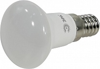 Картинка Светодиодная лампа ЭРА LED SMD R39-4W-840-E14 (0020632)