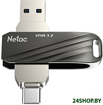 US11 64GB NT03US11C-064G-32BK
