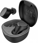 Картинка Наушники HTC True Wireless Earbuds (черный)