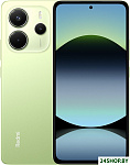 Redmi Note 14 6GB/128GB международная версия (зеленый)