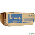 Тонер-картридж KYOCERA TK-350