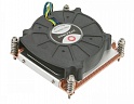 Кулер для процессора Supermicro SNK-P0049A4