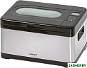Су-вид (Sous-vide) Steba Sous-Vide SV 2
