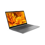 Картинка Ноутбук Lenovo IdeaPad 3 15ITL6 82H800KRRE