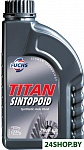Titan Sintopoid SAE 75W90