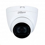 Картинка CCTV-камера Dahua DH-HAC-HDW1500TRQP-A-0280B