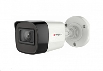 Картинка CCTV-камера HiWatch DS-T520(C) (6 мм)