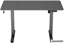 TBL-120A (черный)