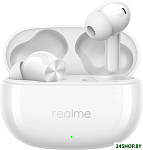 Buds T200x (белый)