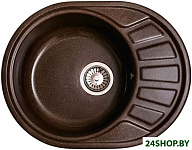 Sontra AG-003 (корица)