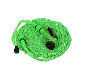 Картинка Шланг поливочный GRANDY 352351