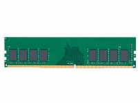 Картинка Оперативная память Transcend JetRam 8GB DDR4 PC4-25600 JM3200HLG-8G